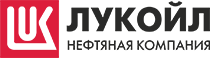 logo-lukoil